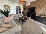 Piso, Sucina, Murcia