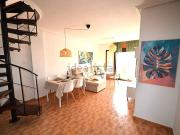Piso, Sucina, Murcia