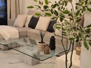 Piso, Sucina, Murcia