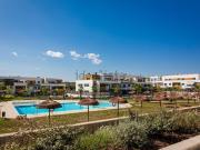 Piso, Tablero, Córdoba