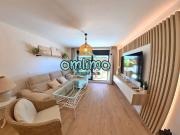 Piso, Tablero, Córdoba