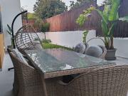 Piso, Tablero, Córdoba