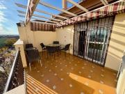 Piso, Tablero, Córdoba