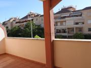 Piso, Tablero, Córdoba