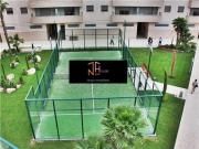 Piso, Tablero, Córdoba