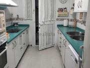 Piso, Tablero, Córdoba