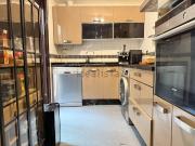 Piso, Tablero, Córdoba