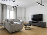 Piso, Tablero, Córdoba