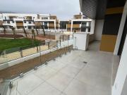 Piso, Tablero, Córdoba