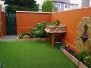 Piso, Tafira, Las Palmas de Gran Canaria