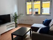 Piso, Tafira, Las Palmas de Gran Canaria