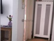 Piso, Tafira, Las Palmas de Gran Canaria