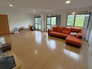 Piso, Tafira, Las Palmas de Gran Canaria