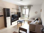 Piso, Tafira, Las Palmas de Gran Canaria