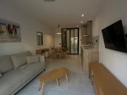 Piso, Tafira, Las Palmas de Gran Canaria