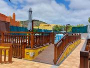 Piso, Tafira, Las Palmas de Gran Canaria