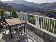 Piso, Tafira, Las Palmas de Gran Canaria