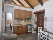 Piso, Tafira, Las Palmas de Gran Canaria