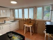 Piso, Tafira, Las Palmas de Gran Canaria