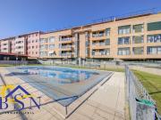 Piso, Talavera de la Reina