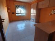 Piso, Talavera de la Reina