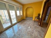 Piso, Talavera de la Reina