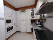 Piso, Talavera de la Reina