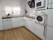 Piso, Talavera de la Reina