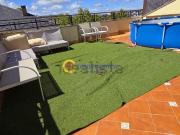 Piso, Talavera de la Reina