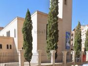 Piso, Talavera de la Reina