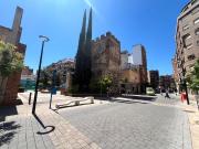 Piso, Talavera de la Reina