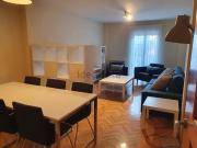 Piso, Talavera de la Reina