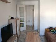 Piso, Talavera de la Reina