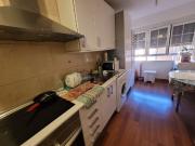 Piso, Talavera de la Reina