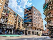 Piso, Talavera de la Reina