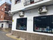 Piso, Talayuela