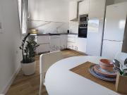 Piso, Tamaraceite, Las Palmas de Gran Canaria