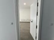 Piso, Tamaraceite, Las Palmas de Gran Canaria