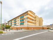 Piso, Tamaraceite, Las Palmas de Gran Canaria