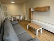 Piso, Tamaraceite, Las Palmas de Gran Canaria