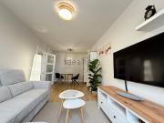 Piso, Tamaraceite, Las Palmas de Gran Canaria