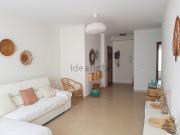 Piso, Tamaraceite, Las Palmas de Gran Canaria