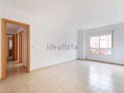 Piso, Tamaraceite, Las Palmas de Gran Canaria