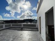 Piso, Tamaraceite, Las Palmas de Gran Canaria