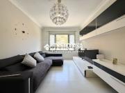 Piso, Tamaraceite, Las Palmas de Gran Canaria