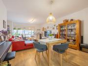 Piso, Tamaraceite, Las Palmas de Gran Canaria