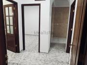 Piso, Tamaraceite, Las Palmas de Gran Canaria