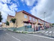 Piso, Tamaraceite, Las Palmas de Gran Canaria