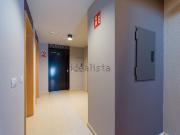 Piso, Tamaraceite, Las Palmas de Gran Canaria