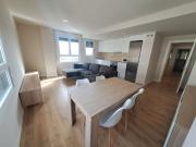 Piso, Tamaraceite, Las Palmas de Gran Canaria